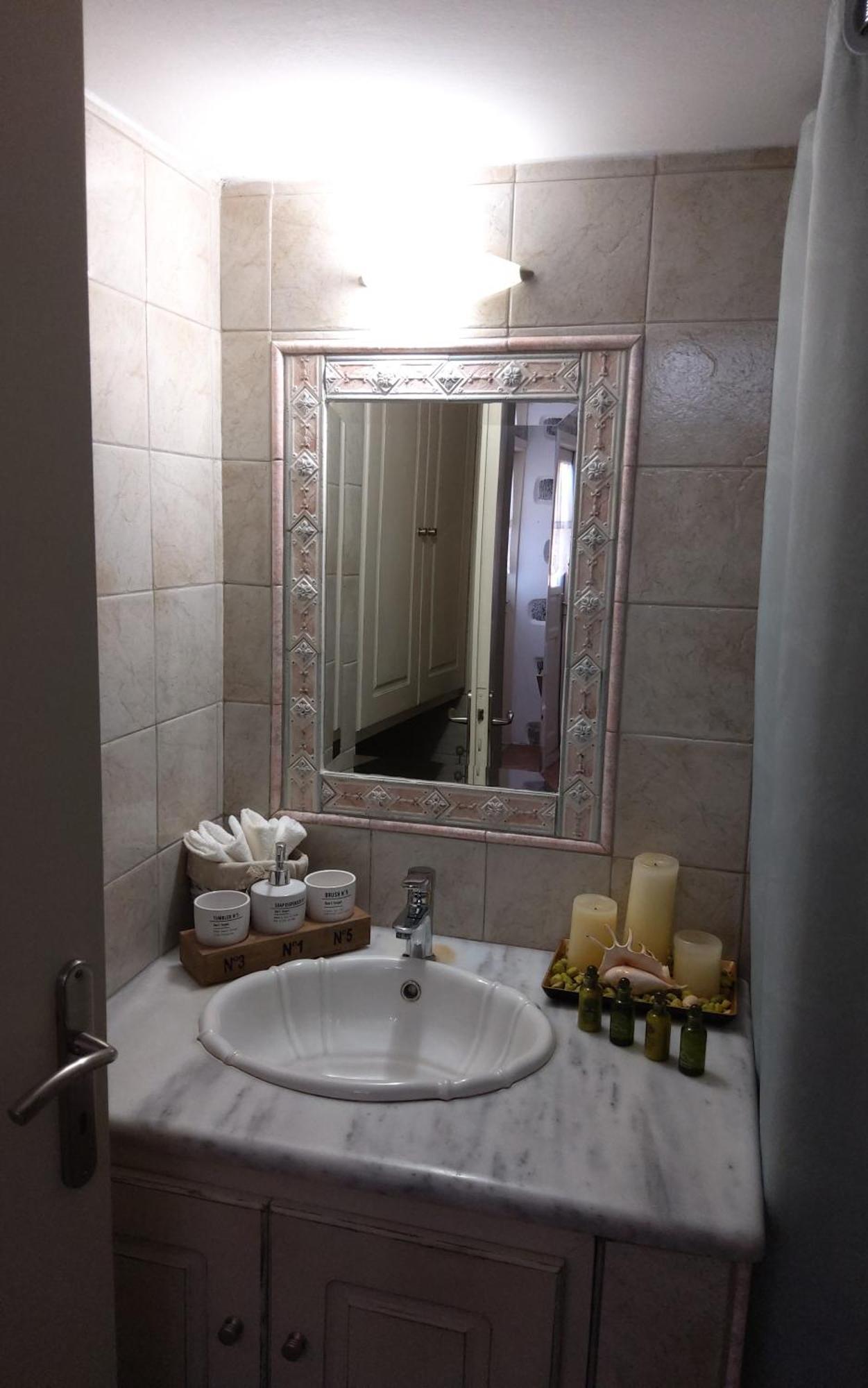 Butterfly View Suites Astypálaia Kültér fotó