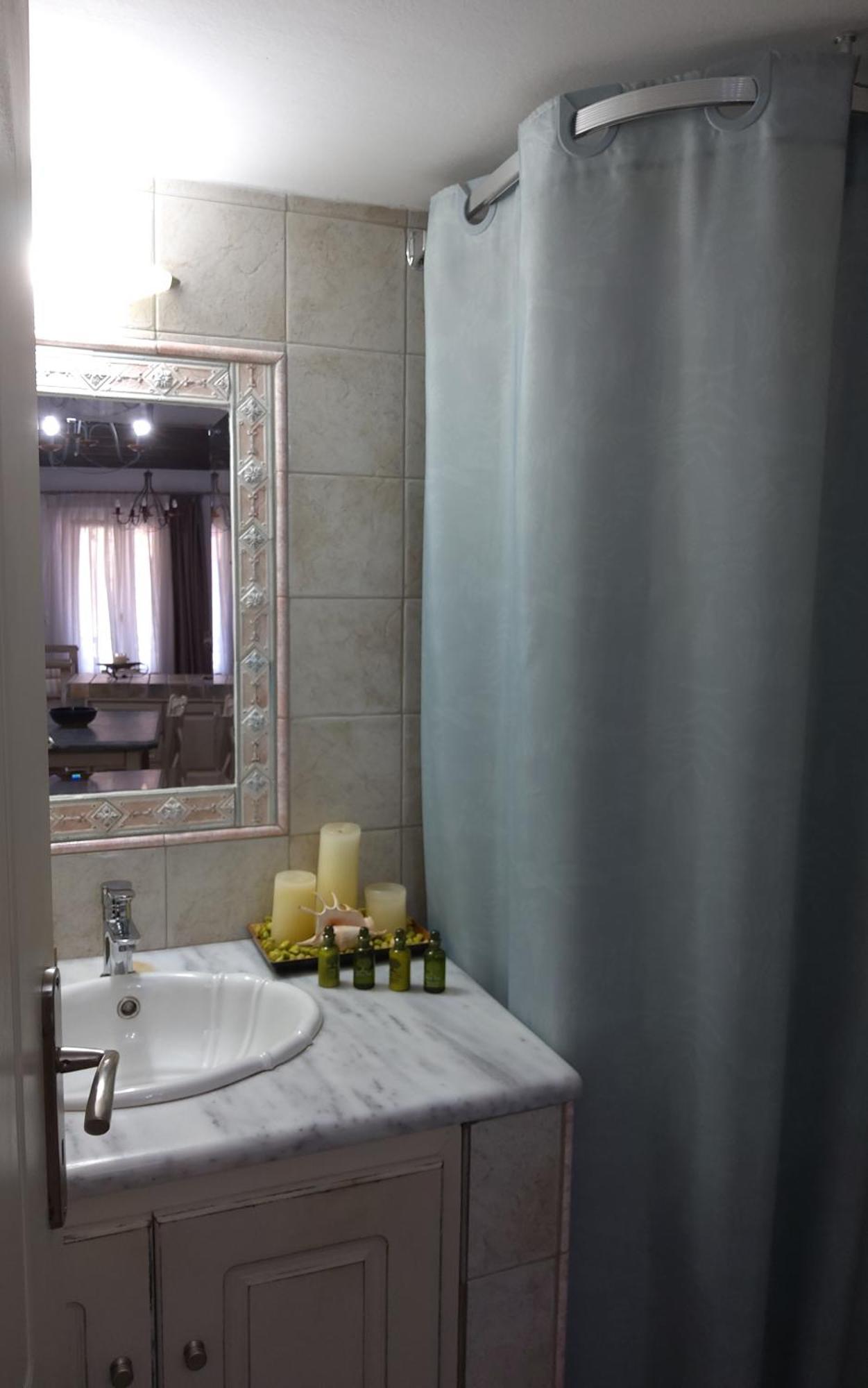 Butterfly View Suites Astypálaia Kültér fotó